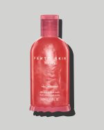 Rich Dip Bubble Bath - Hey, Bouquet