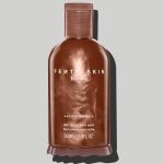 Rich Dip Bubble Bath - Vanilla Flowers