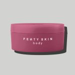 Butta Drop Whipped Oil Body Cream with Tropical Oils + Shea Butter - Vanilla Dream