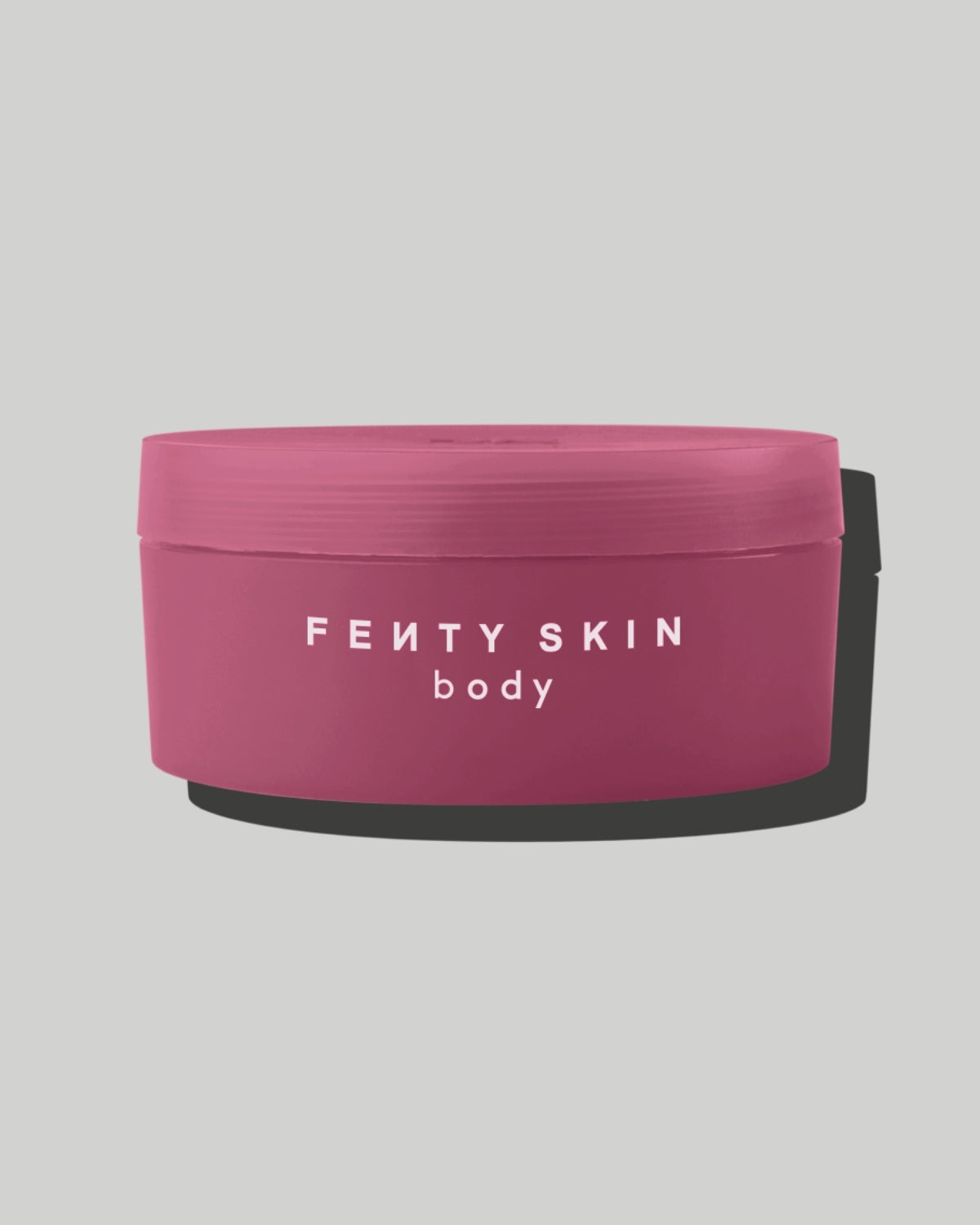 FSB_S26_T2PRODUCT_PDPHERO_VANILLADREAM_BUTTADROP_BODYCREAM_FULLSIZE_1200X1500_60cfe93e-0023-4644-8de1-4c3727fe7565.jpg Butta Drop Whipped Oil Body Cream with Tropical Oils + Shea Butter - Vanilla Dream - Image 1