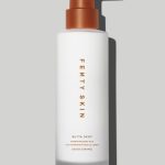 Butta Drop Hydrating Body Milk - Salted Caramel