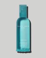 Allover Body Mist - Tropic Trip