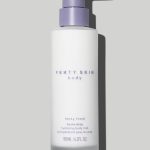 Butta Drop Hydrating Body Milk - Fenty Fresh