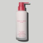 Butta Drop Hydrating Body Milk - Hey, Bouquet