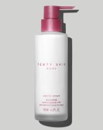 Butta Drop Hydrating Body Milk - Vanilla Dream