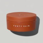 Butta Drop Whipped Oil Body Cream with Tropical Oils + Shea Butter - Salted Caramel