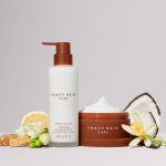 Butta Drop Body Care Bundle