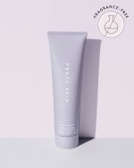 Fenty Skin Total Cleans'r Fragrance-Free Remove-It-All Cleanser with Barbados Cherry