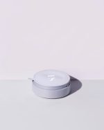 Instant Reset Brightening Overnight Recovery Gel-Cream with Niacinamide + Kalahari Melon Oil - Image 4