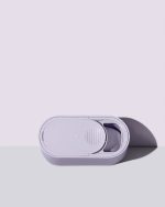 The Fenty Skin Soap Dish - Image 5