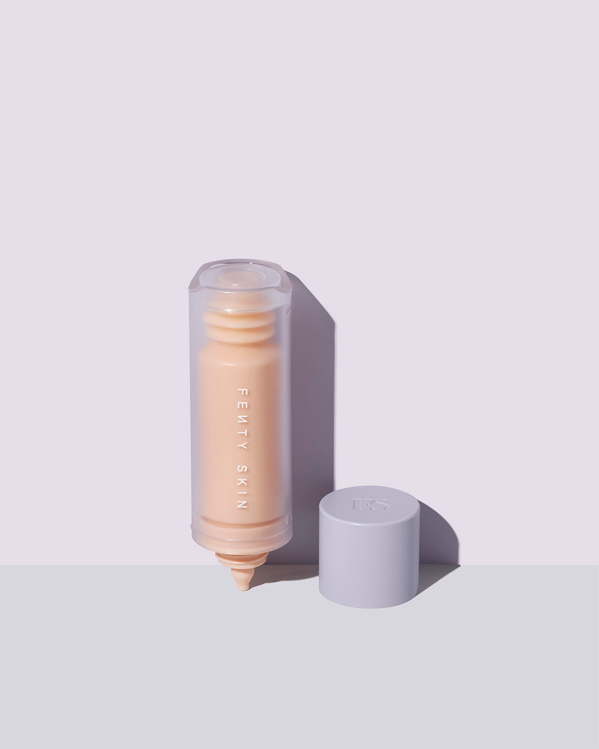Watch Ya Tone Niacinamide Dark Spot Serum - Image 1