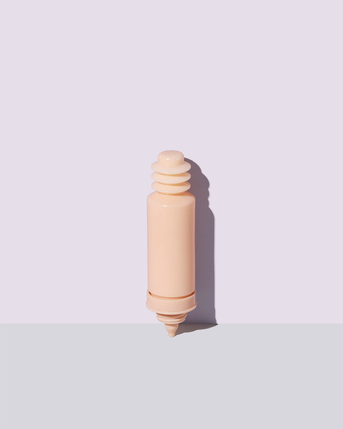 Watch Ya Tone Niacinamide Dark Spot Serum Refill - Image 1