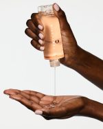 Fat Water Niacinamide Pore-Refining Toner Serum with Barbados Cherry - Image 7