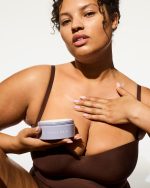Butta Drop Whipped Oil Body Cream with Tropical Oils + Shea Butter - Fenty Fresh - Image 9