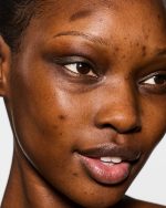 Fat Water Niacinamide Pore-Refining Toner Serum with Barbados Cherry - Image 8