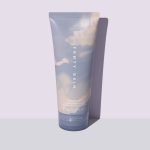 Hydra-Reset Intensive Recovery Glycerin Hand Mask