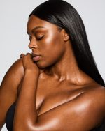 Guava Goodiez Hydrating Lip + Body Duo - Image 4
