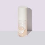 Fenty Treatz Hydrating + Strengthening Lip Oil - Coconut