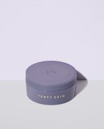 Butta Drop Whipped Oil Body Cream with Tropical Oils + Shea Butter - Fenty Fresh Shimmering - Image 8