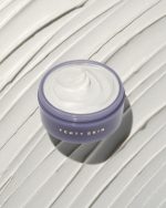 Butta Drop Whipped Oil Body Cream with Tropical Oils + Shea Butter - Fenty Fresh Shimmering - Image 6