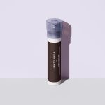 Hydra Vizor Huez Tinted Moisturizer Broad Spectrum Mineral SPF 30 Sunscreen Refill - 10