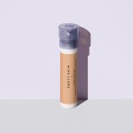 Hydra Vizor Huez Tinted Moisturizer Broad Spectrum Mineral SPF 30 Sunscreen Refill - 2