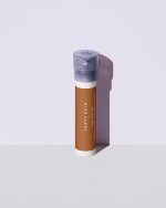 Hydra Vizor Huez Tinted Moisturizer Broad Spectrum Mineral SPF 30 Sunscreen Refill - 6