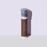 Hydra Vizor Huez Tinted Moisturizer Broad Spectrum Mineral SPF 30 Sunscreen Refill - 9
