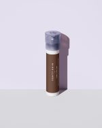 Hydra Vizor Huez Tinted Moisturizer Broad Spectrum Mineral SPF 30 Sunscreen Refill - 9