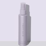 Dew N Plump Hydrating Nectar Face Mist