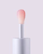 Fenty Treatz Hydrating + Strengthening Lip Oil - Barbados Cherry - Image 7