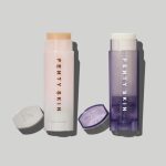 Build Your Own Lux Balm Duo