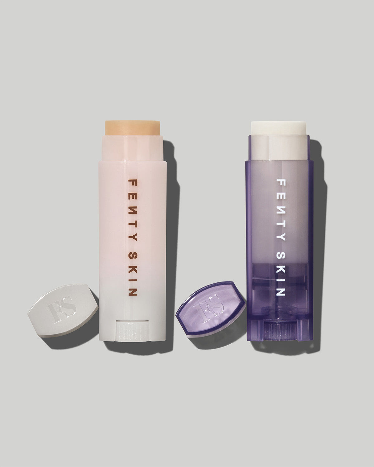 Build Your Own Lux Balm Duo - Image 1