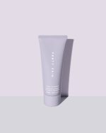 Fenty Skin Total Cleans-r Remove-It-All Cleanser - Image 13