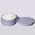 Butta Drop Whipped Oil Body Cream with Tropical Oils + Shea Butter - Fenty Fresh