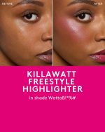 Mini Killawatt Freestyle Highlighter - Wattab!*%# - Image 2