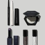 Midnight Diamonds Collection 5-Piece Bundle