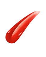 Poutsicle Hydrating Lip Stain - Zesty Bestie - Image 2