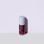 Fenty Treatz Hydrating + Strengthening Lip Oil - Black Cherry