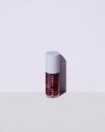 Fenty Treatz Hydrating + Strengthening Lip Oil - Black Cherry