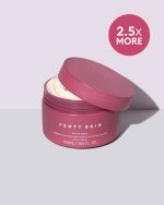 Jumbo Butta Drop Whipped Oil Body Cream with Tropical Oils + Shea Butter - Vanilla Dream - Image 5